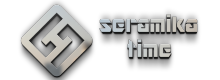 Seramika Time